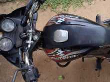 https://riyasewana.com/uploads/bajaj-discoverey-251234454152.jpg