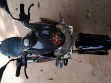 https://riyasewana.com/uploads/bajaj-discoverey-251234464143.jpg