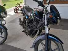https://riyasewana.com/uploads/bajaj-discoverey-2721014713652.jpg