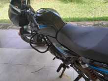 https://riyasewana.com/uploads/bajaj-discoverey-2721014713773.jpg