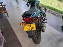 https://riyasewana.com/uploads/bajaj-discoverey-2721014713874.jpg