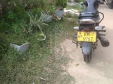 https://riyasewana.com/uploads/bajaj-discoverey-28104513432368.jpg