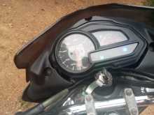 https://riyasewana.com/uploads/bajaj-discoveri-125-14757031014.jpg