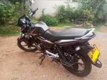 https://riyasewana.com/uploads/bajaj-discoveri-125-14757031342.jpg