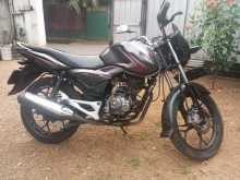 https://riyasewana.com/uploads/bajaj-discoveri-125-14757031623.jpg