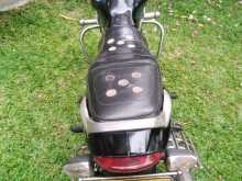 https://riyasewana.com/uploads/bajaj-discoveri-125-187184913432.jpg