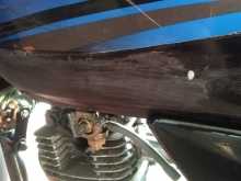 https://riyasewana.com/uploads/bajaj-discoveri-125-187184913564.jpg