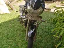 https://riyasewana.com/uploads/bajaj-discoveri-125-187184913663.jpg