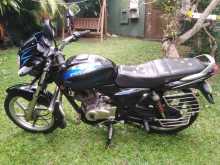 https://riyasewana.com/uploads/bajaj-discoveri-125-197182713654.jpg