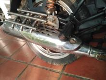 https://riyasewana.com/uploads/bajaj-discoveri-125-197200619995.jpg