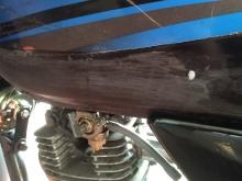 https://riyasewana.com/uploads/bajaj-discoveri-125-217395919975.jpg