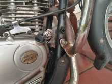 https://riyasewana.com/uploads/bajaj-discoveri-125-266424513364.jpg