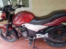 https://riyasewana.com/uploads/bajaj-discoveri-125-31742314252.jpg