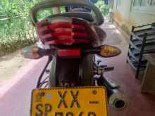 https://riyasewana.com/uploads/bajaj-discoveri-125-31742314763.jpg