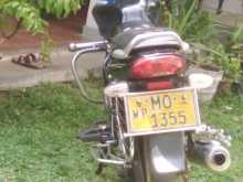 https://riyasewana.com/uploads/bajaj-discoveri-125-48142513212.jpg