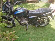 https://riyasewana.com/uploads/bajaj-discoveri-125-48142513373.jpg