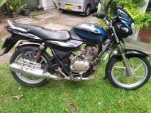 https://riyasewana.com/uploads/bajaj-discoveri-125-48142513724.jpg