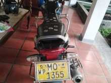 https://riyasewana.com/uploads/bajaj-discoveri-125-56180313063.jpg