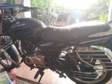 https://riyasewana.com/uploads/bajaj-discoveri-125-56180313594.jpg