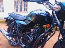 https://riyasewana.com/uploads/bajaj-discoveri-135-23751274073.jpg