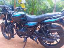https://riyasewana.com/uploads/bajaj-discoveri-135-23751274132.jpg