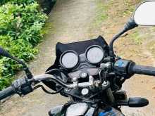 https://riyasewana.com/uploads/bajaj-discoveri-150-281722121126.jpg