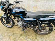 https://riyasewana.com/uploads/bajaj-discoveri-150-281722121602.jpg