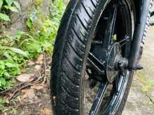 https://riyasewana.com/uploads/bajaj-discoveri-150-281722121694.jpg