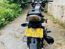 https://riyasewana.com/uploads/bajaj-discoveri-150-281722121785.jpg