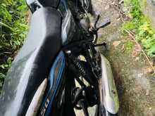 https://riyasewana.com/uploads/bajaj-discoveri-150-281722121903.jpg