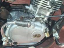 https://riyasewana.com/uploads/bajaj-discoveri-170638683250.jpg