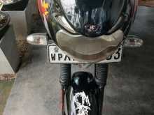 https://riyasewana.com/uploads/bajaj-discoveri-17844274633.jpg