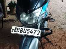 https://riyasewana.com/uploads/bajaj-discoveri-221048344533.jpg