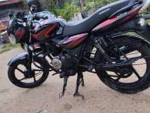 https://riyasewana.com/uploads/bajaj-discoveri-282055354262.jpg