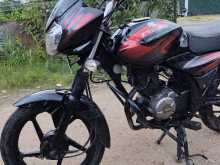 https://riyasewana.com/uploads/bajaj-discoveri-282055354503.jpg