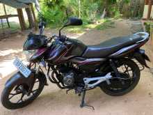 https://riyasewana.com/uploads/bajaj-discoveri-39515613252.jpg
