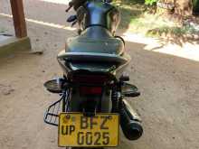https://riyasewana.com/uploads/bajaj-discoveri-39515613873.jpg