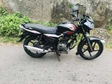 https://riyasewana.com/uploads/bajaj-discovery-100-1015203222562.jpg