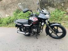 https://riyasewana.com/uploads/bajaj-discovery-100-1015211124383.jpg