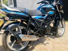 https://riyasewana.com/uploads/bajaj-discovery-100-101959231032.jpg