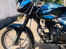 https://riyasewana.com/uploads/bajaj-discovery-100-101959231163.jpg