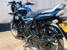 https://riyasewana.com/uploads/bajaj-discovery-100-101959231424.jpg