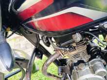 https://riyasewana.com/uploads/bajaj-discovery-100-1020083613143.jpg
