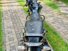 https://riyasewana.com/uploads/bajaj-discovery-100-1020083613204.jpg