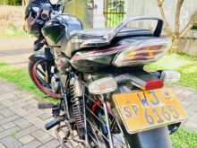 https://riyasewana.com/uploads/bajaj-discovery-100-1020083613732.jpg