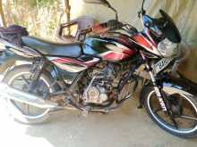 https://riyasewana.com/uploads/bajaj-discovery-100-10827414213.jpg