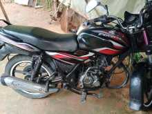 https://riyasewana.com/uploads/bajaj-discovery-100-10827414852.jpg