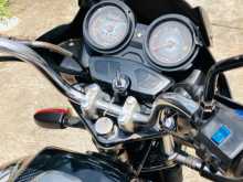 https://riyasewana.com/uploads/bajaj-discovery-100-111137431594.jpg