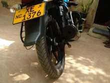 https://riyasewana.com/uploads/bajaj-discovery-100-111308434012.jpg