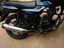 https://riyasewana.com/uploads/bajaj-discovery-100-111308434073.jpg